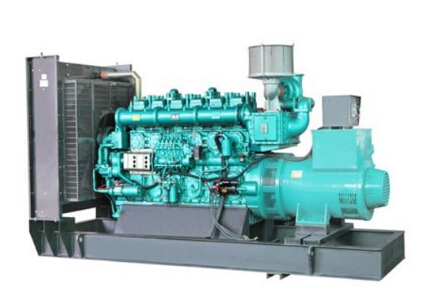 龙圩发电机出租 龙圩发电机出租