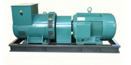 龙圩发电机出租