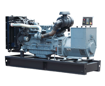 龙圩应急600kw道依茨柴油发电机组 龙圩应急600kw道依茨柴油发电机组