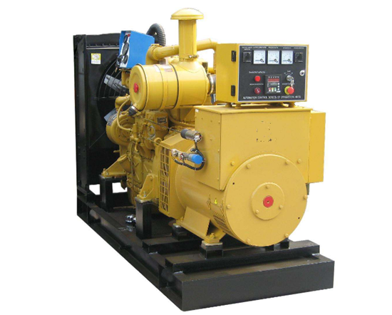 龙圩发电机出租