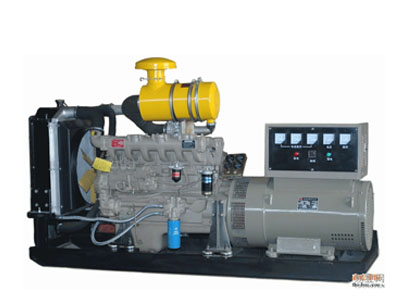 龙圩有关风力发电机组反飓风损坏办法 龙圩有关风力发电机组反飓风损坏办法