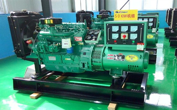 龙圩发电机出租 龙圩发电机出租